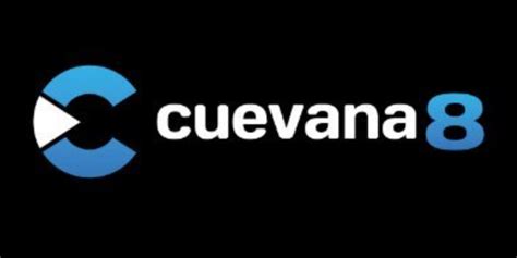 cuevana2.tv|Las 3 mejores páginas que reemplazan a Cuevana para。